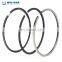 Piston Ring For Sale Maxion SPRINTER RANGER engine part 90.74 mm piston ring A57900