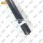 C15 Engine Fuel Injector NOZZLE AS 1049453 Injector 104-9453 For 3304 3306 3308 WHEELED EXCAVATOR W330B