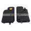 FILONG manufacturer Supplier for R4A51 V4A51 R5A51 V5A51 V73 Auto Transmission Filter Kit Set for Mitsubishi OEM MR357710