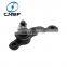 CNBF Flying Auto parts High quality 43330-59135 Auto Suspension Systems Socket Ball Joint FOR TOYOTA