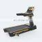 2021 Manufacturer Shandong Gym fitness mnd fitness running machine 3HP home use machine gym equipmentsupport phone charging mnd 600 Treadmill Club
