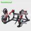 Discount commercial gym  PL69 squat lunge   use fitness sports workout equipment