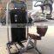 Promotion Professional Sporting Abdominal Crunch Gym Machine/Exercise Equipment Gym Training Equipment