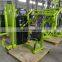 Indoor Discount 2021 Hot Minolta Fitness Body Perfect Commercial Exercise Strength Equipment MND AN20 Chest Press GYM Equipment