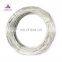 lightly drawn bright surface soft no magnetic 0.1mm 0.7mm 2mm stainless steel wire 410
