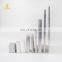 Customized Aluminium Alloy Grade 7075 6082 6061 6063 T6 Extruded Aluminum Flat Bar