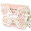Low Price Simple Standard Sizes Wedding Card and Greeting Card                        
                                                Quality Choice
