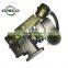 6DF CA6DF2-24/26 Turbocharger 1118010-420-3530J 4050268 4050267
