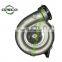 For Volvo Truck FL7 TD71 turbocharger T04E04 466588-5001S 466588-0001 466588-0002 466588-1 466588-2 471740 471897 466588-5003S