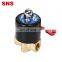 SNS 2W350-35 Пневматический 1/4