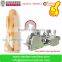 2016 HAS VIDEO Paper Bag Making Machine With V Bottom And Square Bottom For KFC Bread,French Fries Food And Shopping Bag