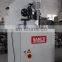 Automatic Stainless Steel Pipe Polishing Machine / Round  SquareTube Polishing Machine