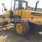 Japan Used Komatsu WA380-3 wheel loader , cheap WA380 loader on sale inChina