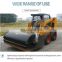 imported part HENGWANG M series Skid Steer Loader 300-950Kg capacity china wheel skid steer loader