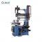 HOT SALE Car Vehicle Equipment Tire Changers Automat Tyre Changer Tire changing machine