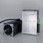 3 Phase 86mm Size Series Length 150mm NEMA 34 Stepper Motor/ Stepper Motor Driver