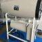 BIOBASE Horizontal Cylindrical Pressure Pouch Vertical Autoclave steel chamber part autoclave For Laboratory or hospital