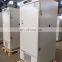 BIOBASE -25 Celsius Freezer BDF-25V270 mini fridges and deep freezers for laboratory or hospital