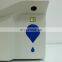 BIOBASE 3 part diff hematology analyzer blood clinical used automatic hematology analyzer