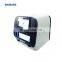 s BIOBASE fully automated nucleic acid extraction system 32 Samples BK-HS 32 for independent medical experiment