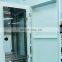 BIOBASE LN Medicine Stability Test Chamber(Economic Type) BJPX-MS400 forr Laboratory