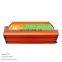 High Quality Pure Sine Wave Solar Power Inverter 600w with Auto Bypass Function