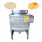 Potato Chips Fruit Blanching Machine Vegetable French Fry Blanching Machine