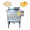 French Fries Frying Machine Electric Chips Maker Commercial Industrial Stainless Steel Deep Fryer