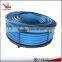 Best Price Certificated Flexible Rubber Air Hose