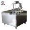 Hot Sales Date Pitting Machine / Jujube Punching Machine / Dates Seeds Removing Machine for Different Size Dates