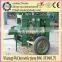 cheap price Wood log debarker wood peeling machine for forestry machine