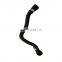SQCS Engine Radiator Coolant Hose Pipe for BMW E65 E66 OEM 17127568246