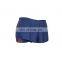 High quality sublimation custom running shorts