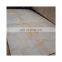 good quality plywood for package