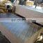 Materials De Construccin Poplar Core Plywood Wood Plywood Price