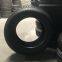 Треугольник 205/75R17.5 TR685 грузовая шина