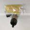 Electric Car Fuel Pump 23221-74021 23221-74021 Use For Toyota