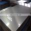 JIS SUS ASTM ss 430 2205 204 304 304l 316l 202 2b Mirror Finished elevator hot rolled stainless steel square sheets plates price