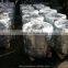 110mm galvanized steel strips strip coil