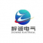 Shanghai Zicheng Electric Technology Co., Ltd.
