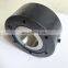 BS75 BS85 BS95 BS110 BS135 Freewheel Backstop BS65 CamClutch Backstop One way Bearing