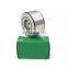 PWTR4090-2RS-XL PWTR track roller bearing PWTR4090 PWTR4090-2RS