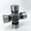 60x163 163x60  автоматический карданный крестовый подшипник SPL250-1X KBR-8250-00