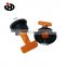 JINGHONG New Tile Spacers Tile Leveling System Spacers