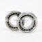 NSK angular contact ball bearing 60TAC120B 60TAC120BSUC10PN7B