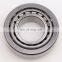 Size 90x147x32.5 mm Single Row bearing BT1B 639416 A Roulement Tapered Roller Bearing BT1B-639416-AQ