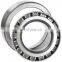46x90x12.5/19.5mm 7537981 O2 bearing automobile differential bearing 7537981.O2    7537981