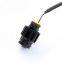 Truck Speed Sensor for VOLVO 20508011 7420374282 20374282
