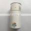 Atlas Air Compressor Oil Filter Element 1621875000 1621875099