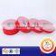 High quality heat resistant double sided foam tape